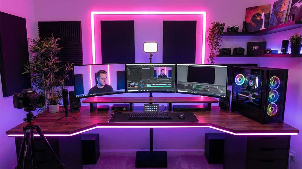 国产 AI工具教程